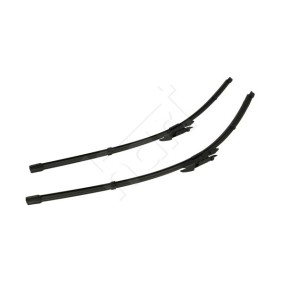 Scheibenwischer 024 443 von HART günstig für 19,91 € online kaufen