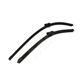 Scheibenwischer 024 453 von HART günstig für 20,86 € online kaufen
