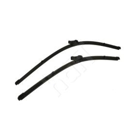 Scheibenwischer 029 155 von HART günstig für 19,91 € online kaufen