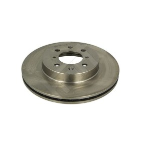 Bremsscheibe 214 193 von HART günstig für 22,30 € online kaufen