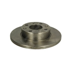 Bremsscheibe 214 333 von HART günstig für 18,52 € online kaufen
