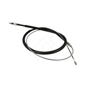 Handbremsseil 221 685 von HART günstig für 12,34 € online kaufen