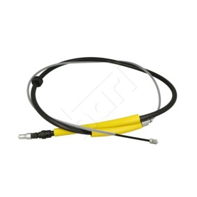 Handbremsseil 253 931 von HART günstig für 11,98 € online kaufen