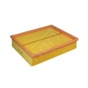 Luftfilter 327 732 von HART günstig für 7,37 € online kaufen