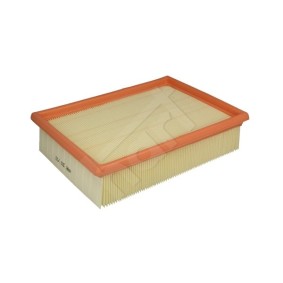 Luftfilter 327 733 von HART günstig für 6,62 € online kaufen