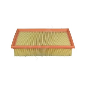 Luftfilter 327 737 von HART günstig für 6,10 € online kaufen