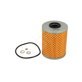 Ölfilter 328 909 von HART günstig für 5,13 € online kaufen