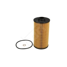 Ölfilter 328 913 von HART günstig für 7,37 € online kaufen