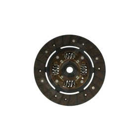 Kupplungsscheibe 332 082 von HART günstig für 27,54 € online kaufen