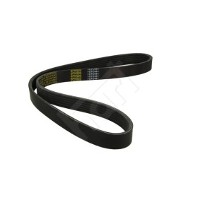Keilrippenriemen 334 019 von HART günstig für 9,52 € online kaufen