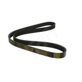 Acquista Cinghia servizi da HART 334 288 a buon mercato per soli 8,89 €