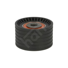 Umlenkrolle, Zahnriemen 334 386 von HART günstig für 18,82 € online kaufen