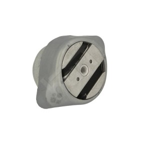 Comprar Suspensión, transmisión automática de HART 345 042 a bajo precio de 28,89 €