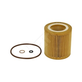 Ölfilter 347 406 von HART günstig für 6,60 € online kaufen