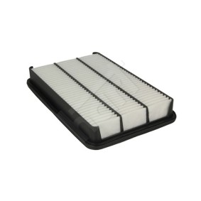 Luftfilter für ISUZU von HART