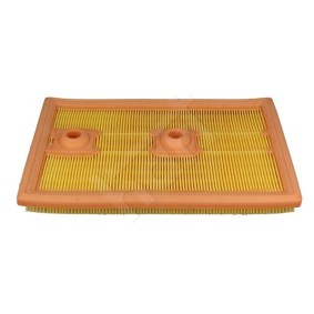 Luftfilter 369 732 von HART günstig für 8,96 € online kaufen
