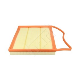 Luftfilter 371 387 von HART günstig für 11,33 € online kaufen
