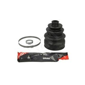 Faltenbalgsatz, Antriebswelle 401 355 von HART günstig für 4,84 € online kaufen