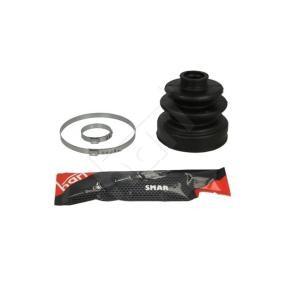 Faltenbalgsatz, Antriebswelle 402 826 von HART günstig für 6,49 € online kaufen