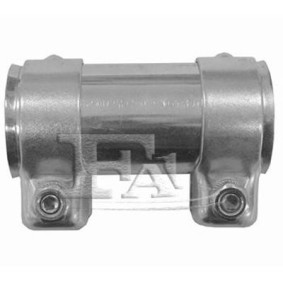 Acquista Fascetta scarico da HART 404 076 a buon mercato per soli 10,35 €