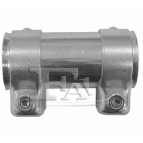 Acquista Fascetta scarico da HART 405 592 a buon mercato per soli 9,20 €