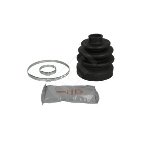 Faltenbalgsatz, Antriebswelle 417 897 von HART günstig für 7,27 € online kaufen