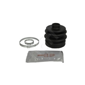 Faltenbalgsatz, Antriebswelle 417 901 von HART günstig für 6,14 € online kaufen