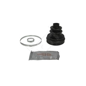 Faltenbalgsatz, Antriebswelle 417 954 von HART günstig für 6,28 € online kaufen