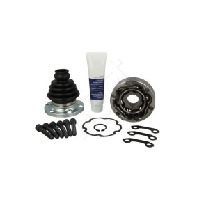 Gelenksatz, Antriebswelle 418 473 von HART günstig für 30,41 € online kaufen