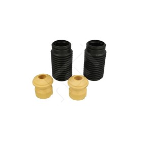Compre Kit de protecção contra o pó, amortecedor da HART 418 529 a um preço baixo por 12,77 €