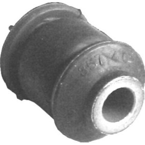 Comprar Suspensión, Brazo oscilante de HART 420 773 a bajo precio de 3,88 €