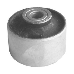 Comprar Suspensión, Brazo oscilante de HART 422 191 a bajo precio de 4,29 €