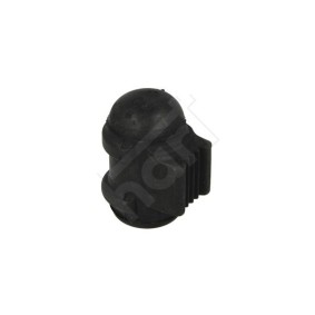 Stabigummis 422 589 von HART günstig für 2,75 € online kaufen