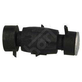 Stabigummis 422 731 von HART günstig für 5,97 € online kaufen
