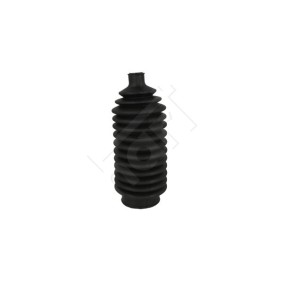 Lenkmanschette 423 939 von HART günstig für 4,81 € online kaufen
