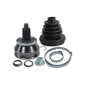Gelenksatz, Antriebswelle 429 495 von HART günstig für 33,48 € online kaufen