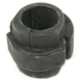 Stabigummis 430 313 von HART günstig für 4,27 € online kaufen
