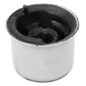 Comprar Suspensión, Brazo oscilante de HART 430 330 a bajo precio de 5,53 €