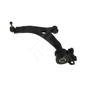 Comprar Barra oscilante de suspensión de ruedas de HART 430 404 a bajo precio de 76,34 €