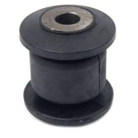 Comprar Suspensión, Brazo oscilante de HART 432 470 a bajo precio de 5,24 €