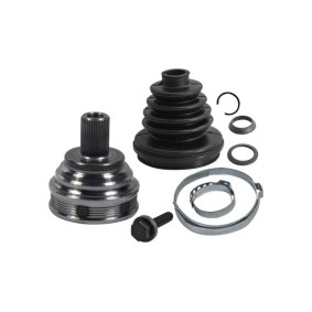 Gelenksatz, Antriebswelle 432 761 von HART günstig für 30,97 € online kaufen