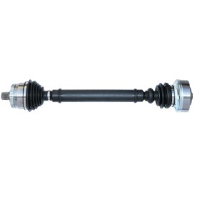 Antriebswelle 432 893 von HART günstig für 107,72 € online kaufen