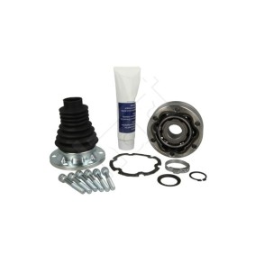 Gelenksatz, Antriebswelle 435 357 von HART günstig für 30,91 € online kaufen