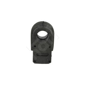 Stabigummis 437 029 von HART günstig für 5,14 € online kaufen