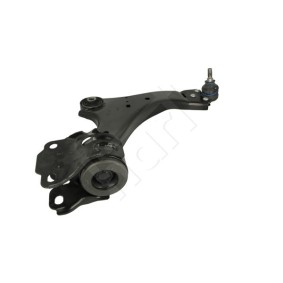 Comprar Barra oscilante de suspensión de ruedas de HART 439 723 a bajo precio de 100,70 €