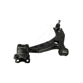 Comprar Barra oscilante de suspensión de ruedas de HART 440 894 a bajo precio de 76,58 €