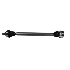 Antriebswelle 442 520 von HART günstig für 126,55 € online kaufen
