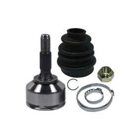 Gelenksatz, Antriebswelle 442 536 von HART günstig für 29,15 € online kaufen
