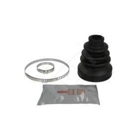 Faltenbalgsatz, Antriebswelle 445 747 von HART günstig für 7,53 € online kaufen