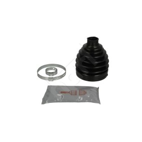 Faltenbalgsatz, Antriebswelle 445 749 von HART günstig für 10,11 € online kaufen